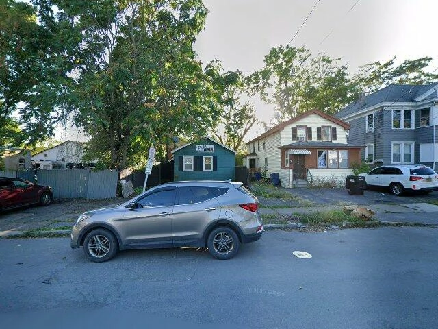 House image located at Ukiah, CA 95482