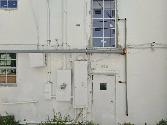 House image located at Miami Beach, FL 33139