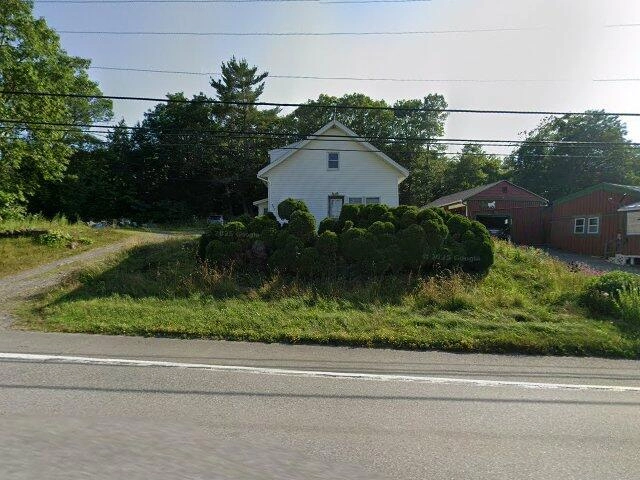 House image located at Waterville, ME 04901