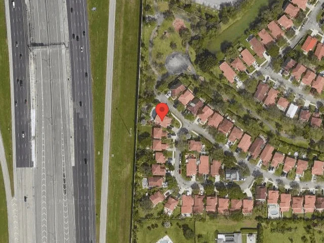 House image located at Fort Lauderdale, FL 33331