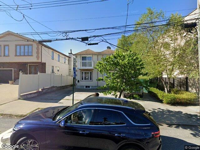 House image located at Staten Island, NY 10305