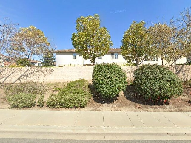 House image located at Carlsbad, CA 92009