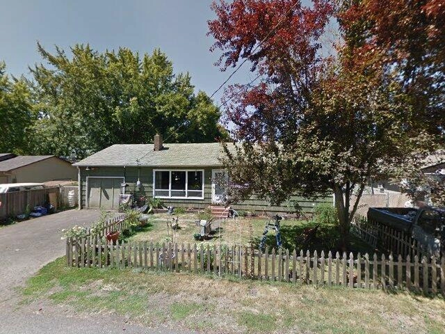 House image located at Springfield, OR 97478