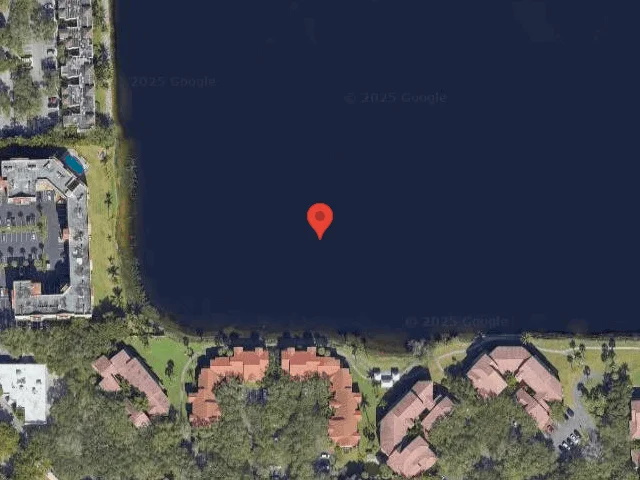 House image located at Hialeah, FL 33014