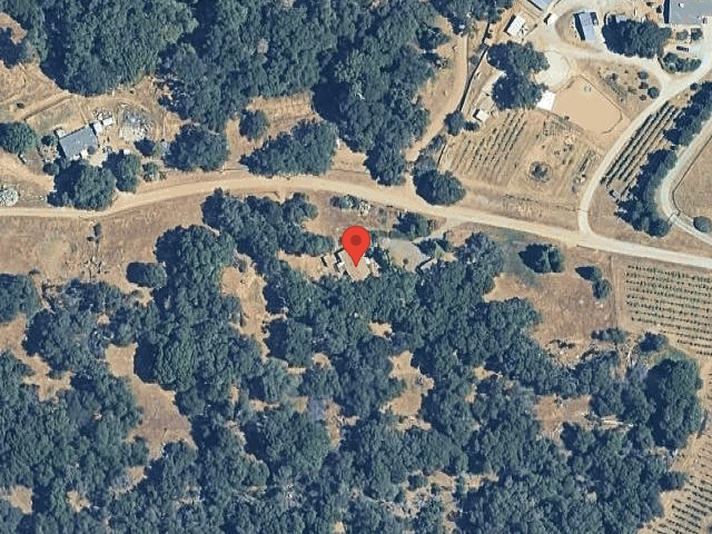 House image located at Somerset, CA 95684