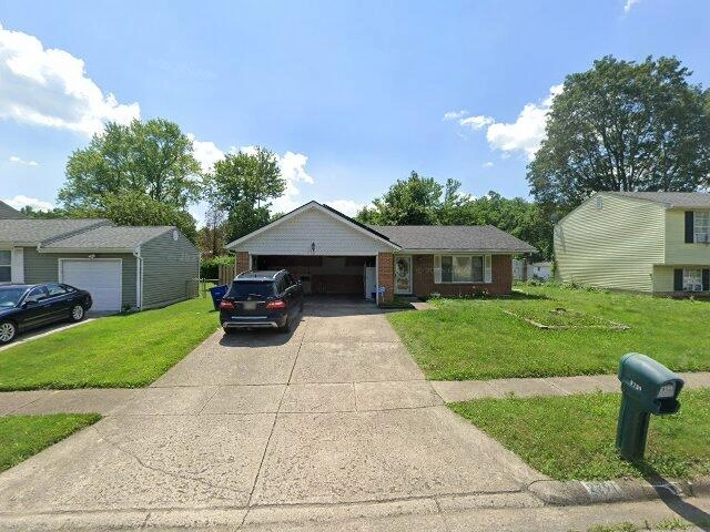 House image located at Columbus, OH 43224