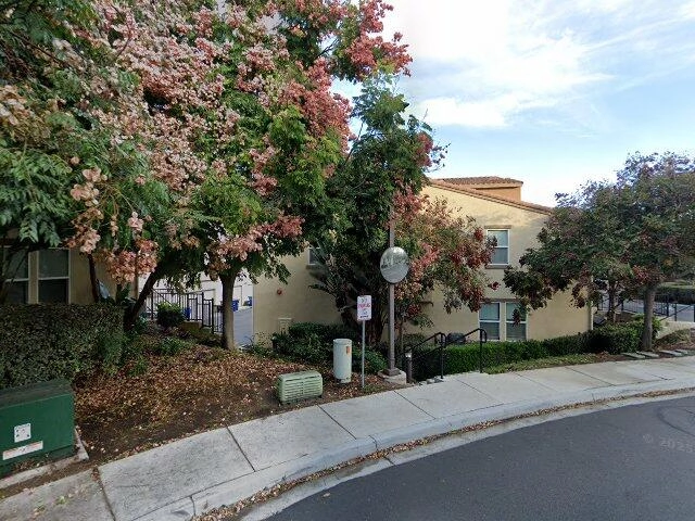 House image located at San Diego, CA 92113