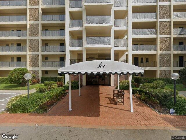 House image located at Pompano Beach, FL 33069