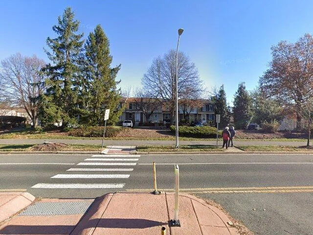 House image located at Germantown, MD 20874