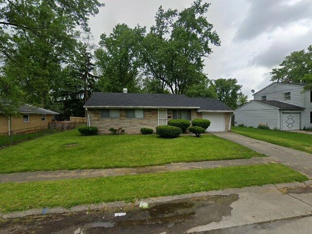 House image located at Indianapolis, IN 46226