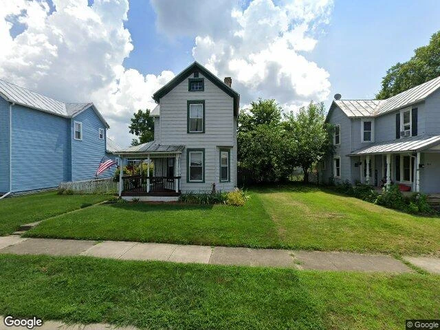 House image located at Miamisburg, OH 45342