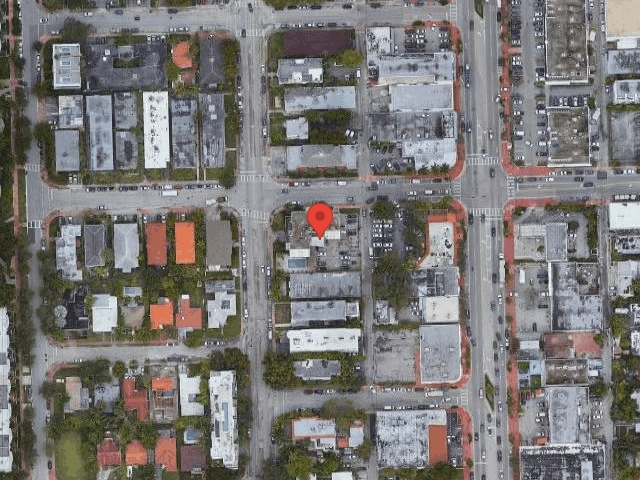 House image located at Miami Beach, FL 33139