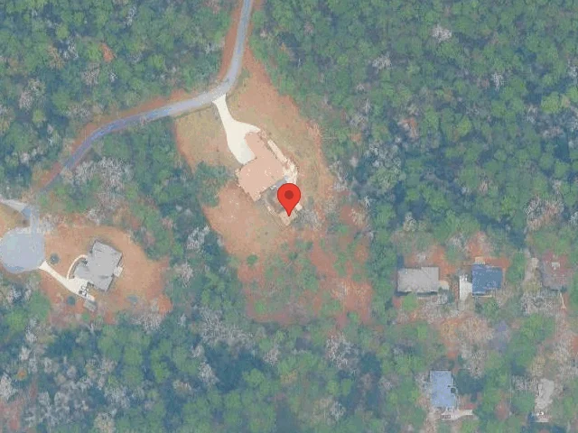 House image located at Tallahassee, FL 32312