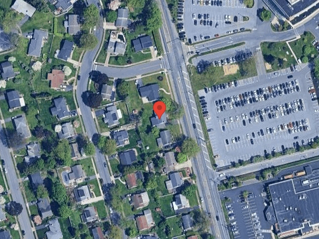 House image located at Fort Pierce, FL 34950