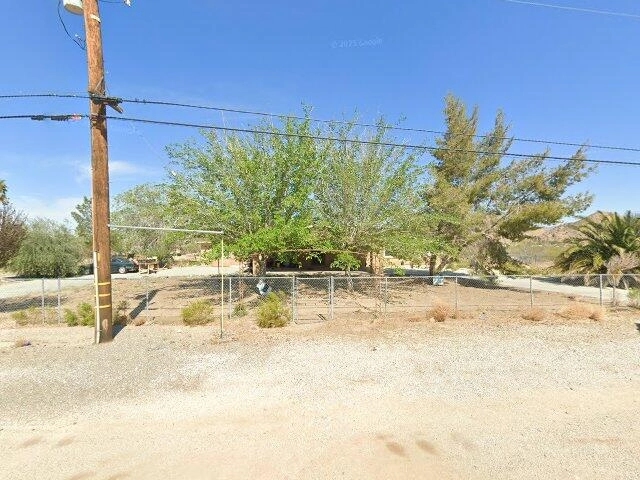 House image located at Lucerne Valley, CA 92356