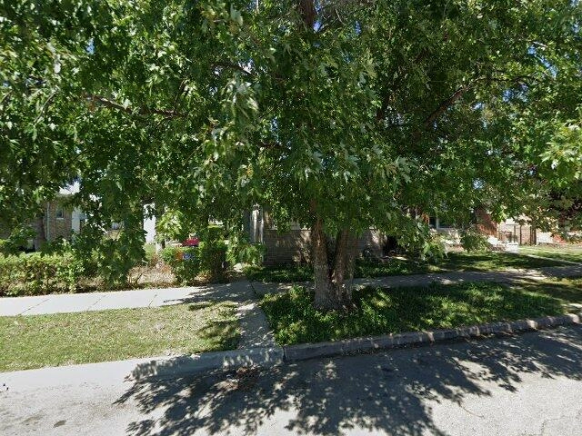 House image located at Chicago, IL 60629