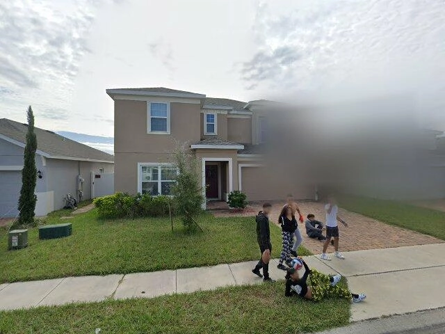 House image located at Davenport, FL 33837