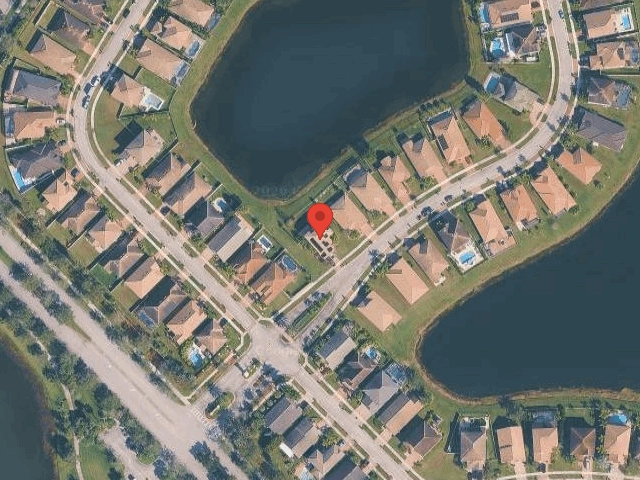 House image located at Port Saint Lucie, FL 34987