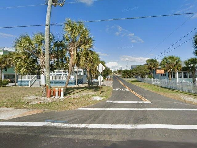 House image located at Pensacola, FL 32506