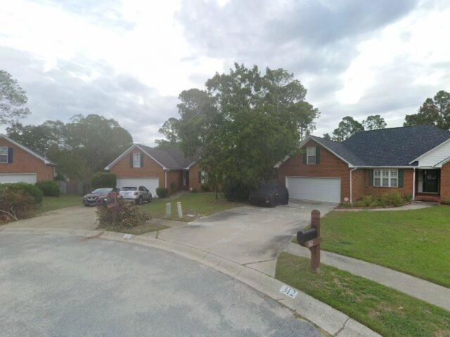 House image located at Columbia, SC 29229