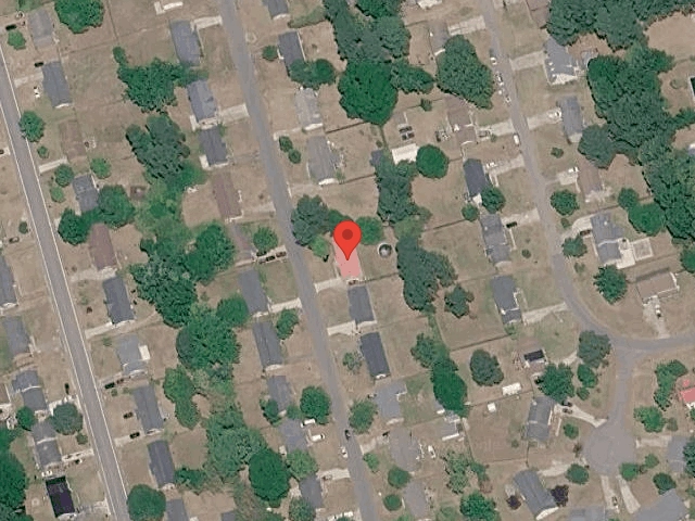House image located at Fayetteville, NC 28314