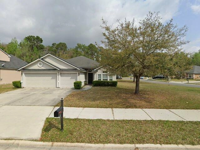 House image located at Jacksonville, FL 32218