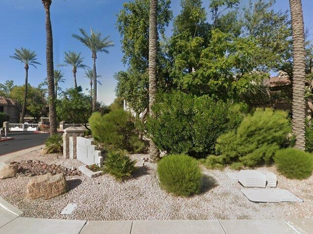 House image located at Scottsdale, AZ 85260