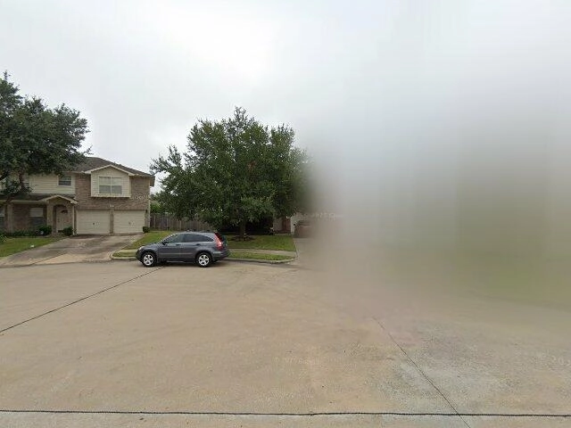 House image located at Pasadena, TX 77504