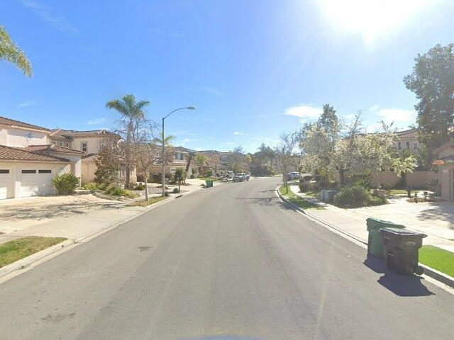 House image located at Franklin, MI 48025