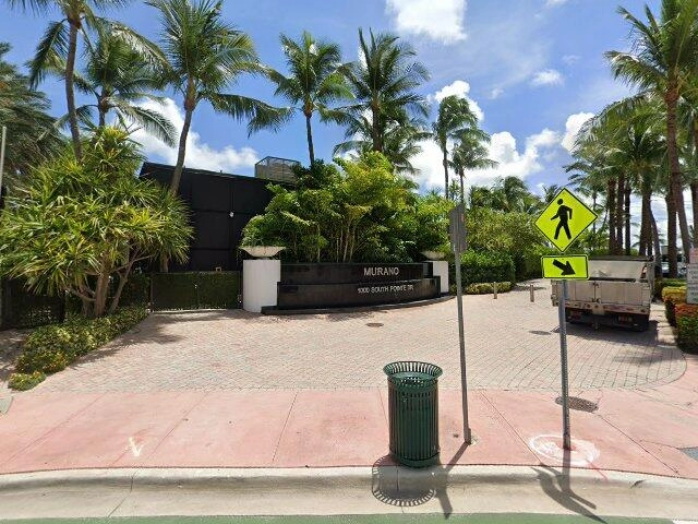 House image located at Miami Beach, FL 33139