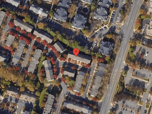 House image located at Fairfax, VA 22030