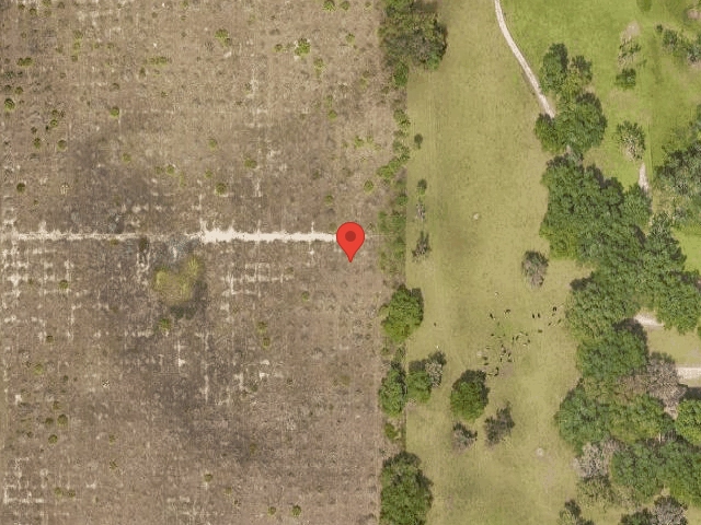 House image located at Lakeland, FL 33803