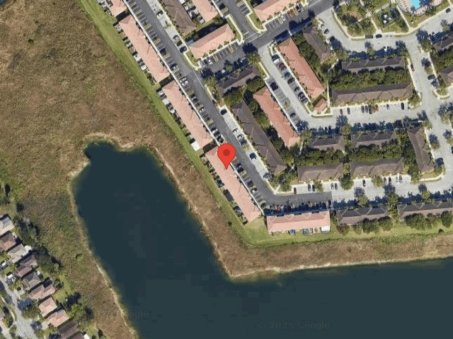 House image located at Homestead, FL 33035