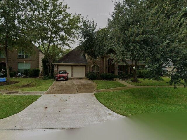 House image located at Missouri City, TX 77459
