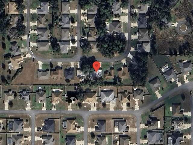 House image located at Ocala, FL 34476