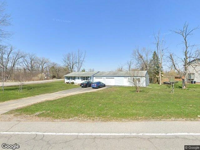 House image located at Lancaster, NY 14086