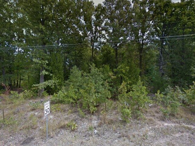House image located at Mabank, TX 75156
