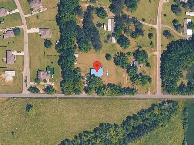 House image located at Picayune, MS 39466
