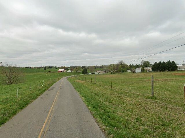 House image located at Hurley, NY 12443