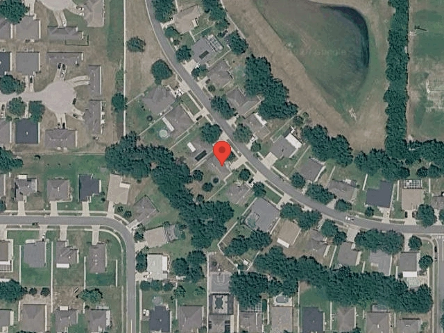 House image located at Leesburg, FL 34748