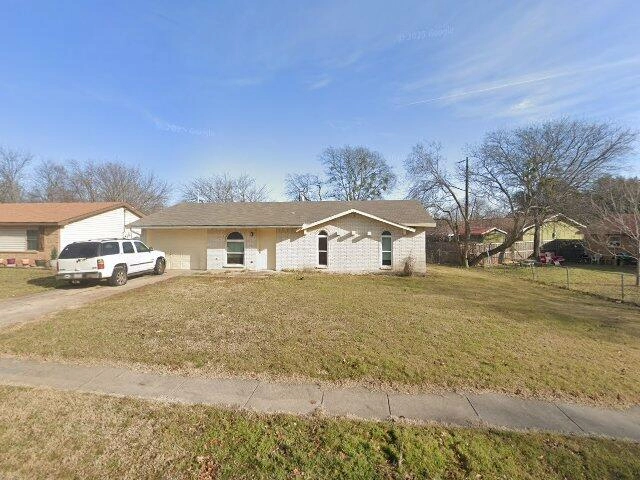 House image located at Griffin, GA 30223