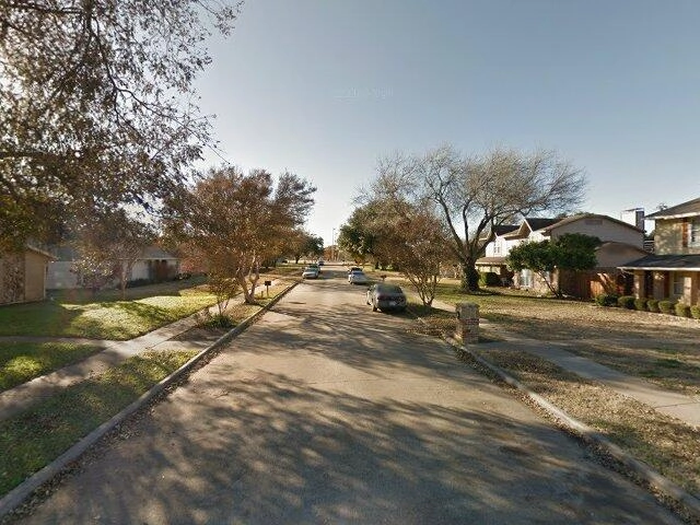 House image located at Crestline, CA 92325