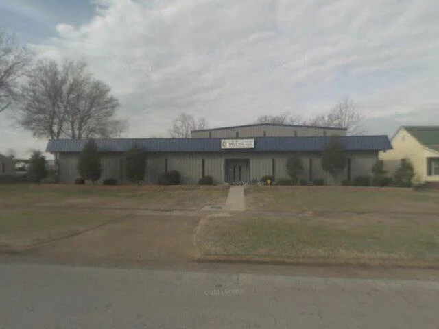 House image located at Decatur, AL 35601