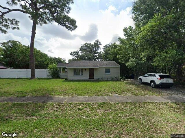 House image located at Tampa, FL 33612