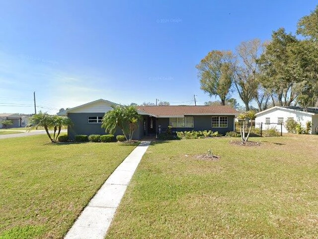 House image located at Lakeland, FL 33809