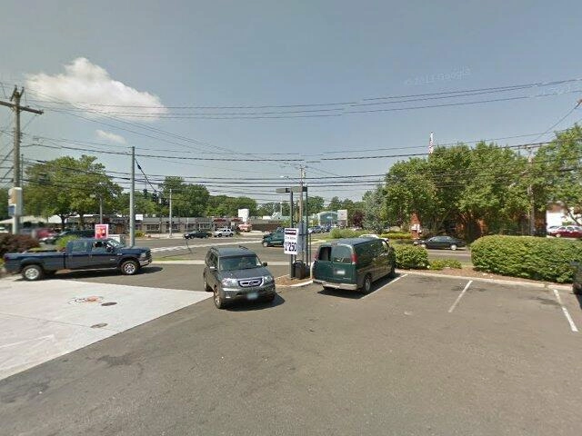 House image located at Waterbury, CT 06705