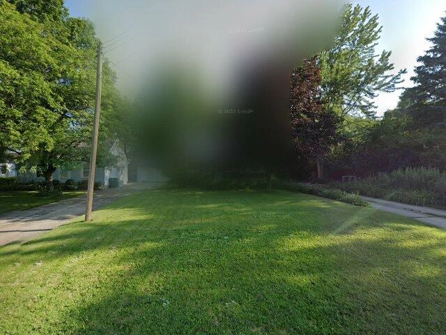 House image located at Bedford, OH 44146