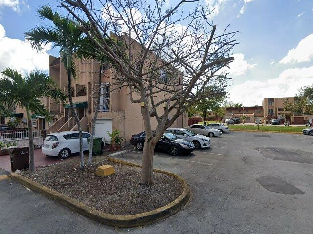 House image located at Hialeah, FL 33012