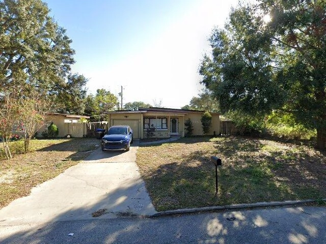 House image located at Orlando, FL 32835