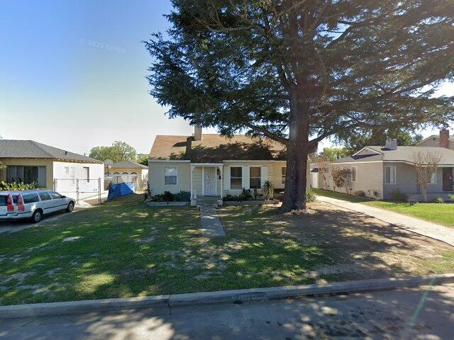 House image located at Long Beach, CA 90808